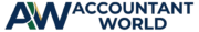 Accountant World